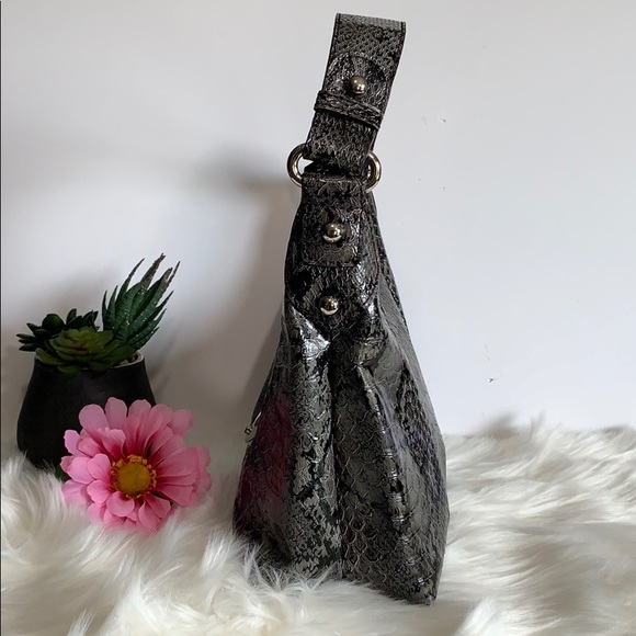 GUESS HOBO - Picture 3 of 7